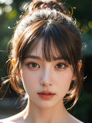 奇幻与舞台：一场视觉与心灵的盛宴